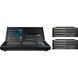 Цифровая микшерная консоль Roland M5000C RO-2064 фото 3