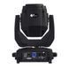 Sagitter SGPRINCE SG-0033 фото 3