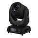 Sagitter SGPRINCE SG-0033 фото 2