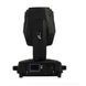 Sagitter SGPRINCE SG-0033 фото 4