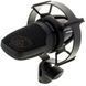 Студійний мікрофон Shure PGA27LC SH-2260 фото 5