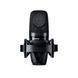 Студійний мікрофон Shure PGA27LC SH-2260 фото 4
