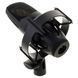 Студійний мікрофон Shure PGA27LC SH-2260 фото 6