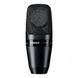 Студійний мікрофон Shure PGA27LC SH-2260 фото 1