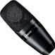 Студійний мікрофон Shure PGA27LC SH-2260 фото 2