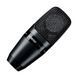 Студійний мікрофон Shure PGA27LC SH-2260 фото 3