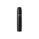 Предусилитель SHURE RK100PK SH-1293 фото 2