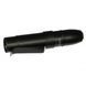 Предусилитель SHURE RK100PK SH-1293 фото 3