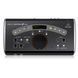 Студийный мониторный контроллер Behringer CONTROL2USB BE-0808 фото 1