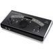 Студийный мониторный контроллер Behringer CONTROL2USB BE-0808 фото 3
