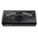 Студийный мониторный контроллер Behringer CONTROL2USB BE-0808 фото 2