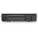 Студийный мониторный контроллер Behringer CONTROL2USB BE-0808 фото 5