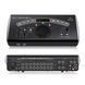 Студийный мониторный контроллер Behringer CONTROL2USB BE-0808 фото 6