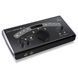 Студийный мониторный контроллер Behringer CONTROL2USB BE-0808 фото 4