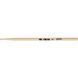 Именные барабанные палочки Vic Firth JPH5A JOE PORCARO VF-0107 фото 2