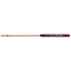 Барабанные щетки Vic Firth RUTE 303 VF-0353 фото 2