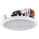 Встроенная акустическая система RCF PL6X RC-0914 фото 2