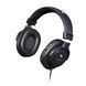 Навушники Proel H200 PR-6448 фото 3