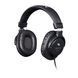 Навушники Proel H200 PR-6448 фото 1