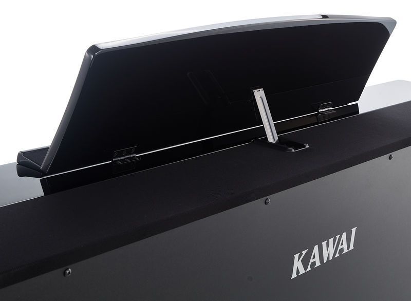 Цифрове фортепіано Kawai CA79EP KA-0153 фото