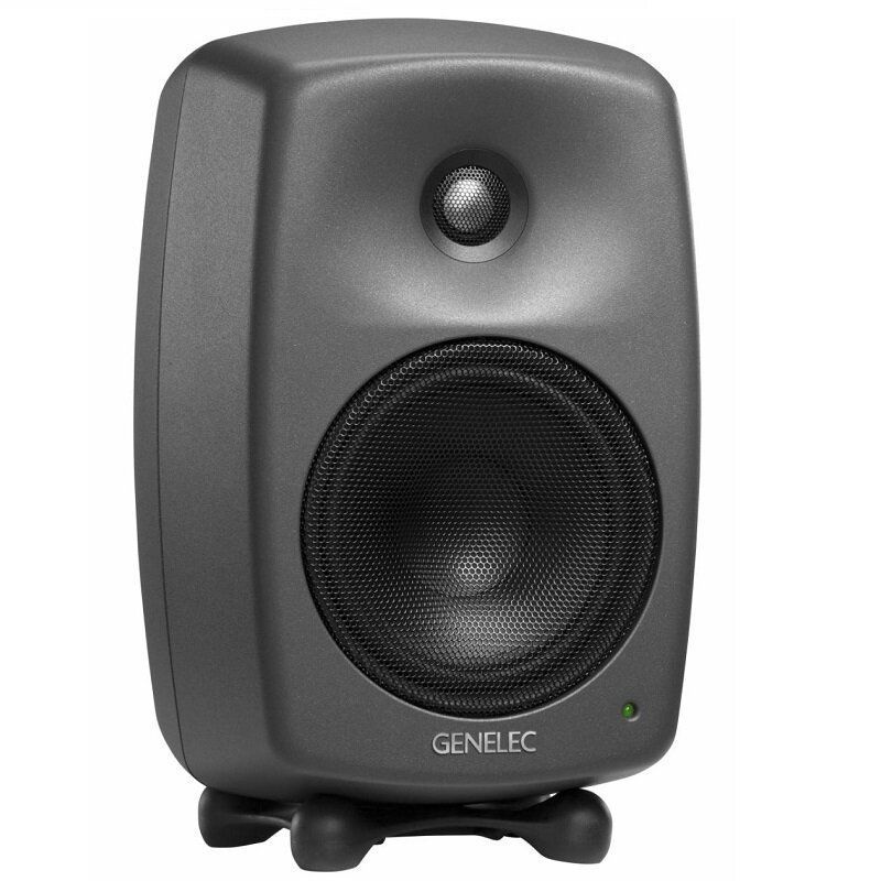 Акустическая система Genelec 8430APM GE-0463 фото