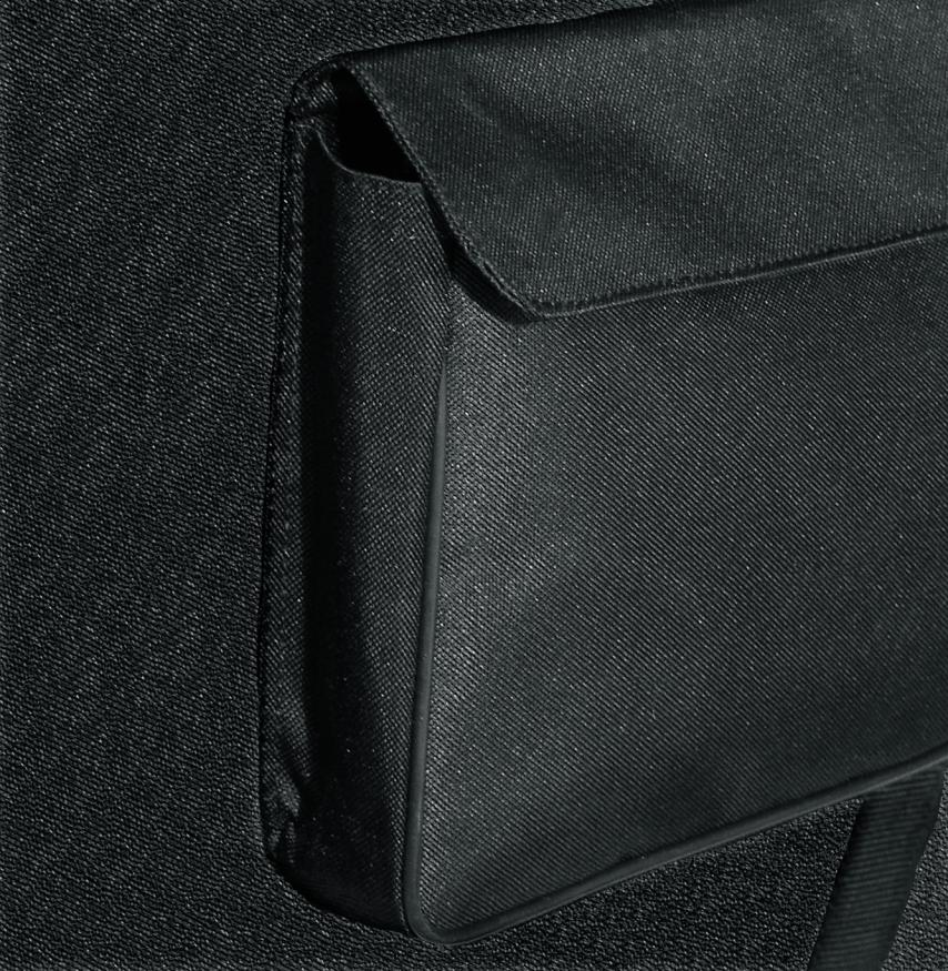 RockBag RB 22892 B Multi Tenor Bag RB-0234 фото