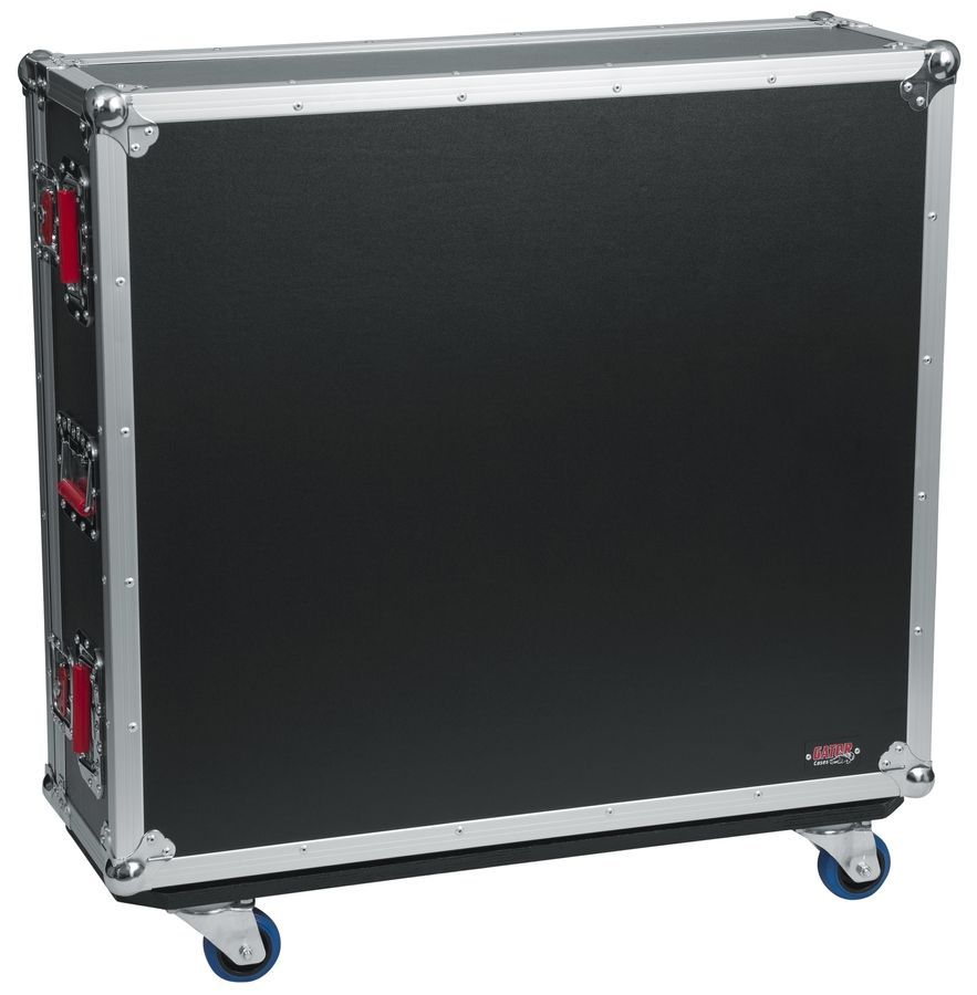 Gator G-TOURPRESL32III GC-0662 фото