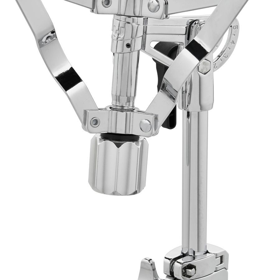 DW DWCP3300A 3000 Series Snare Stand DW-0080 фото