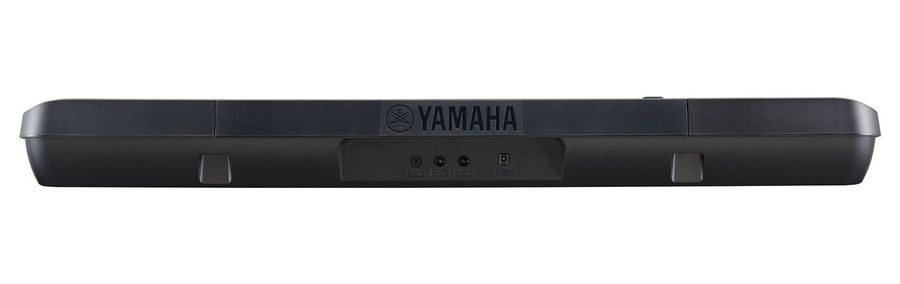 Синтезатор YAMAHA PSR-E273 YA-0544 фото