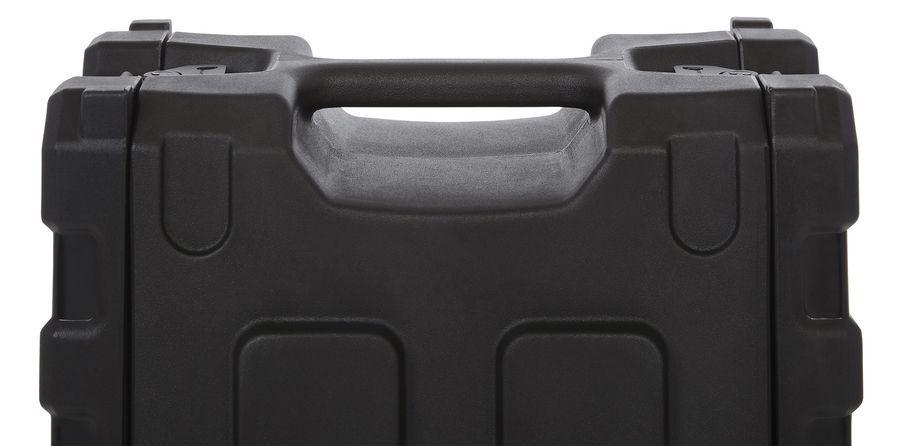 Gator G-PRO-4U-13 GC-1398 фото