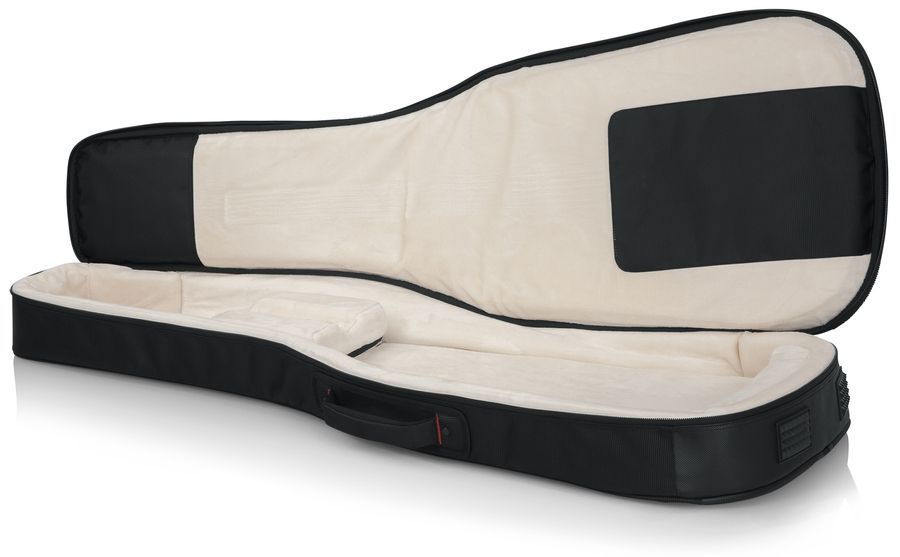 Gator G-PG-335V GC-0335 фото