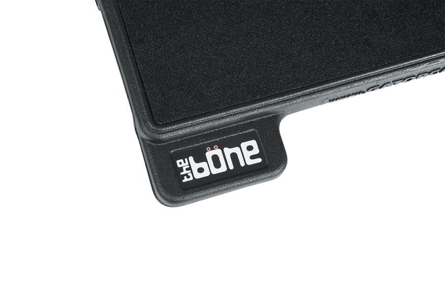 Gator G-BONE GC-1357 фото