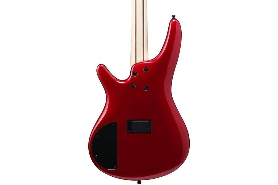 IBANEZ SR300EB CA Бас-гітара IB-0240 фото