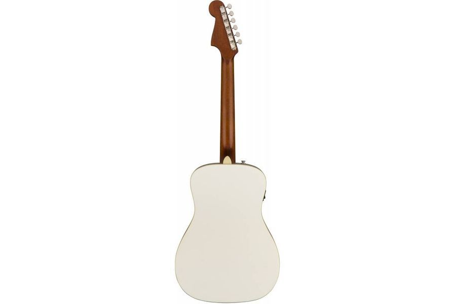 FENDER MALIBU PLAYER ARG Гитара электроакустическая FE-0405 фото