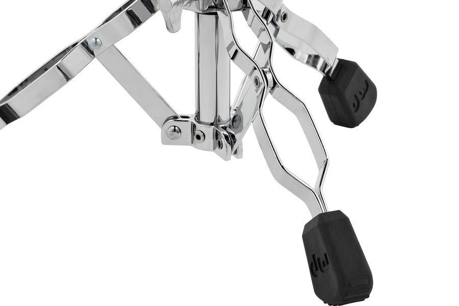 DW DWCP3300A 3000 Series Snare Stand DW-0080 фото