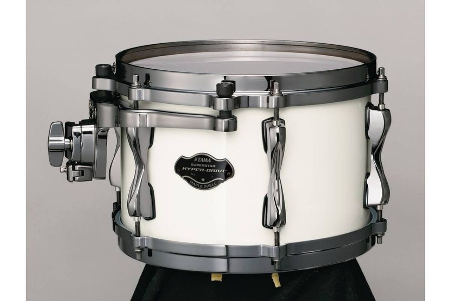 TAMA MK42HLZBNS SGW Ударна установка TM-0131 фото