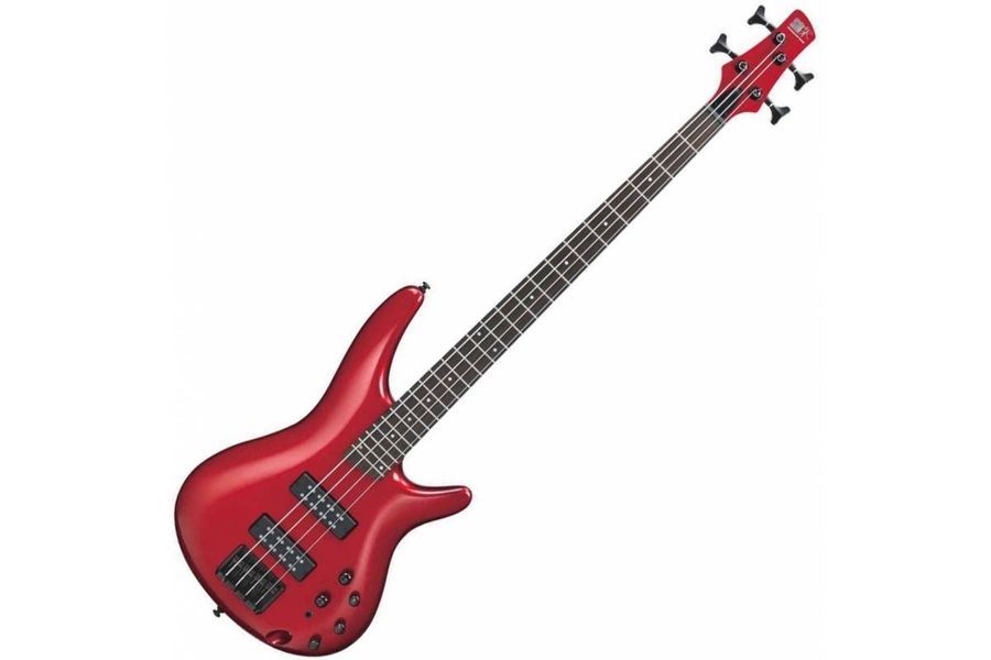 IBANEZ SR300EB CA Бас-гітара IB-0240 фото