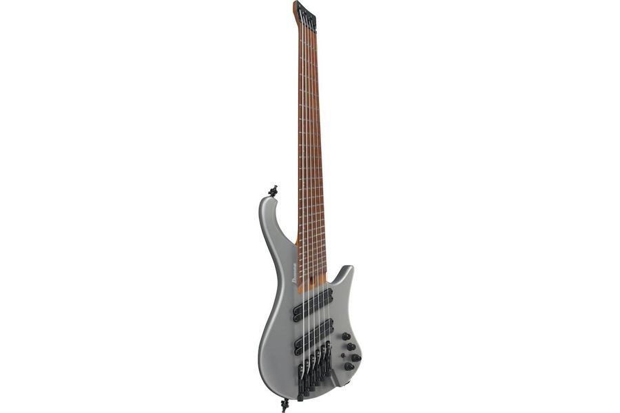 IBANEZ EHB1006MS-MGM Бас-гитара IB-0092 фото