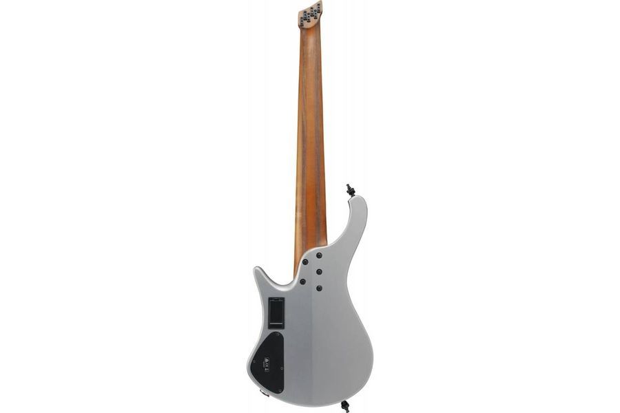 IBANEZ EHB1006MS-MGM Бас-гитара IB-0092 фото