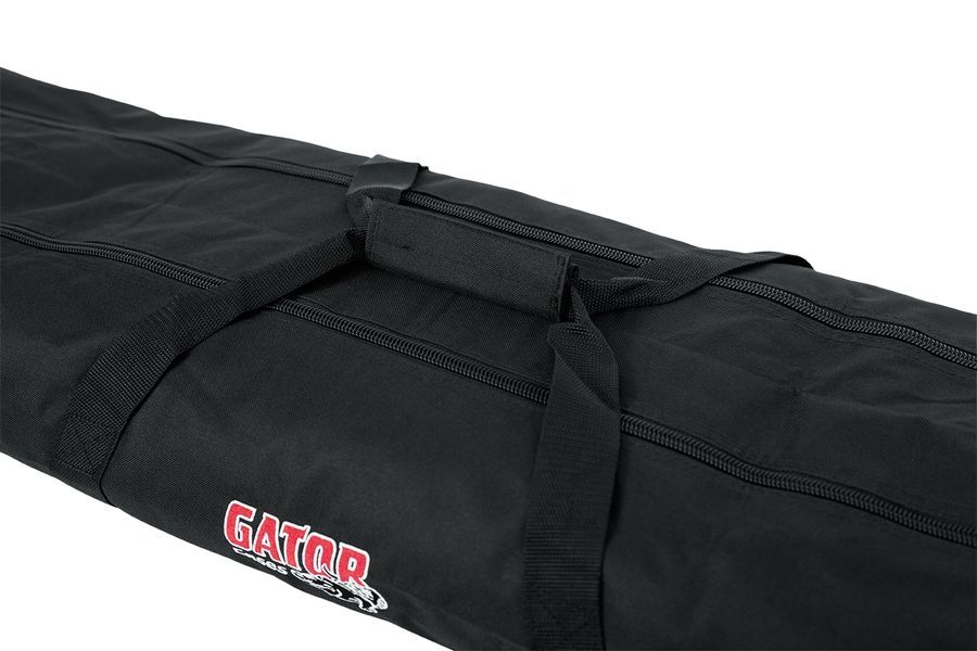 Gator GPA-SPKSTDBG-58DLX GC-0226 фото