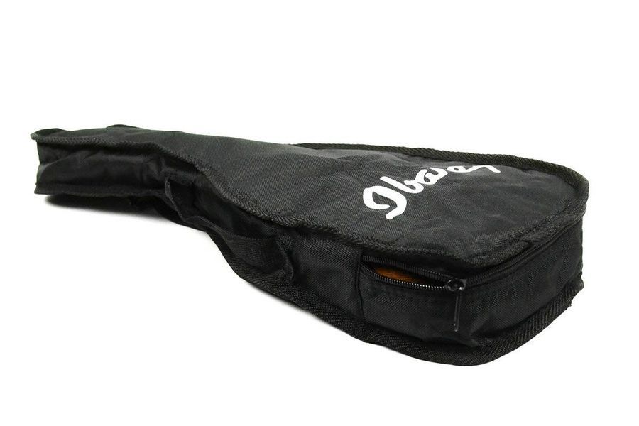 IBANEZ UKC10 Укулеле IB-0034 фото