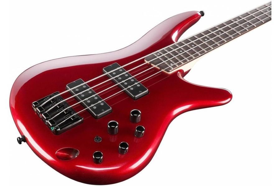 IBANEZ SR300EB CA Бас-гітара IB-0240 фото