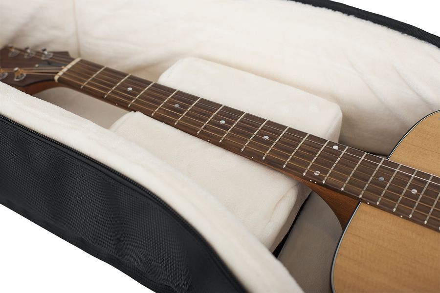 Gator G-PG-ACOUELECT GC-0334 фото