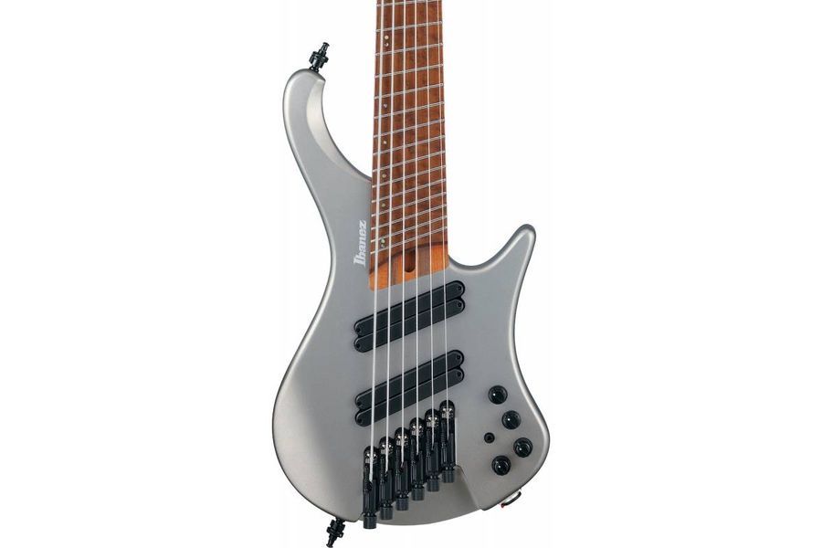 IBANEZ EHB1006MS-MGM Бас-гитара IB-0092 фото