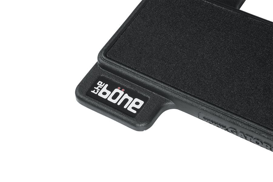 Gator G-BONE GC-1357 фото