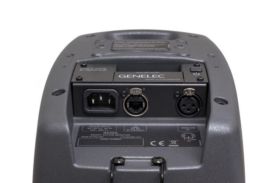 Акустическая система Genelec 8430APM GE-0463 фото