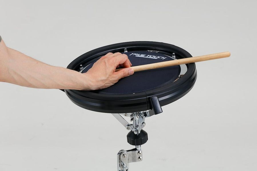 TAMA TTK2S Тренувальна ударна установка TM-0212 фото