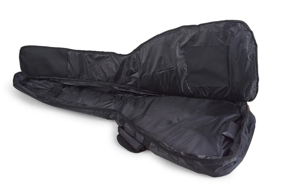 RockBag RB 20520 B Acoustic Bass Gig Bag RB-0134 фото