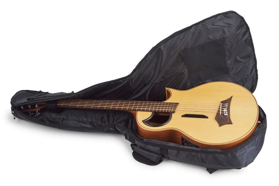 RockBag RB 20520 B Acoustic Bass Gig Bag RB-0134 фото