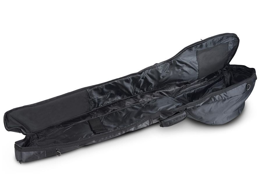 RockBag RB 20311 B Longneck Baglama Gig Bag RB-0087 фото